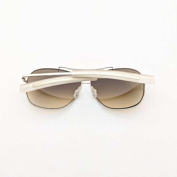 🕶️Made in Italy! Dsquared DQ0002 Unisex Sunglasses 62/11/140 | ALC728🕶️ - Picture 2 of 9